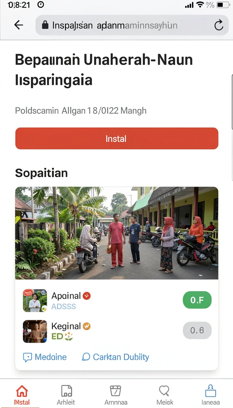 Screenshot 9n9n nomor 2