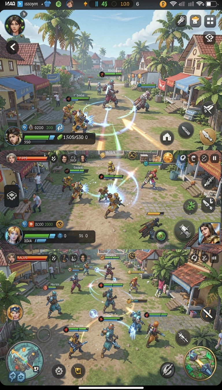 Screenshot aa666 nomor 2