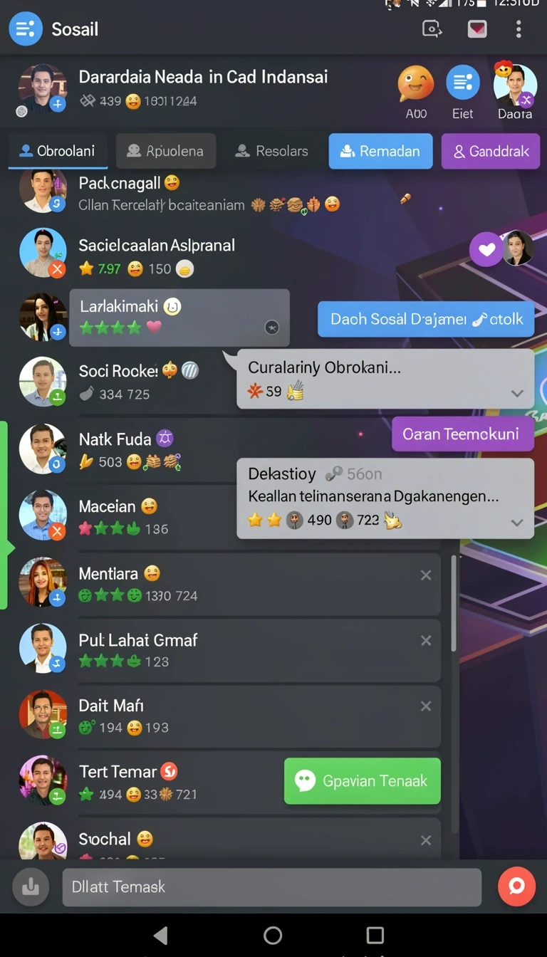 Screenshot aa666 nomor 3