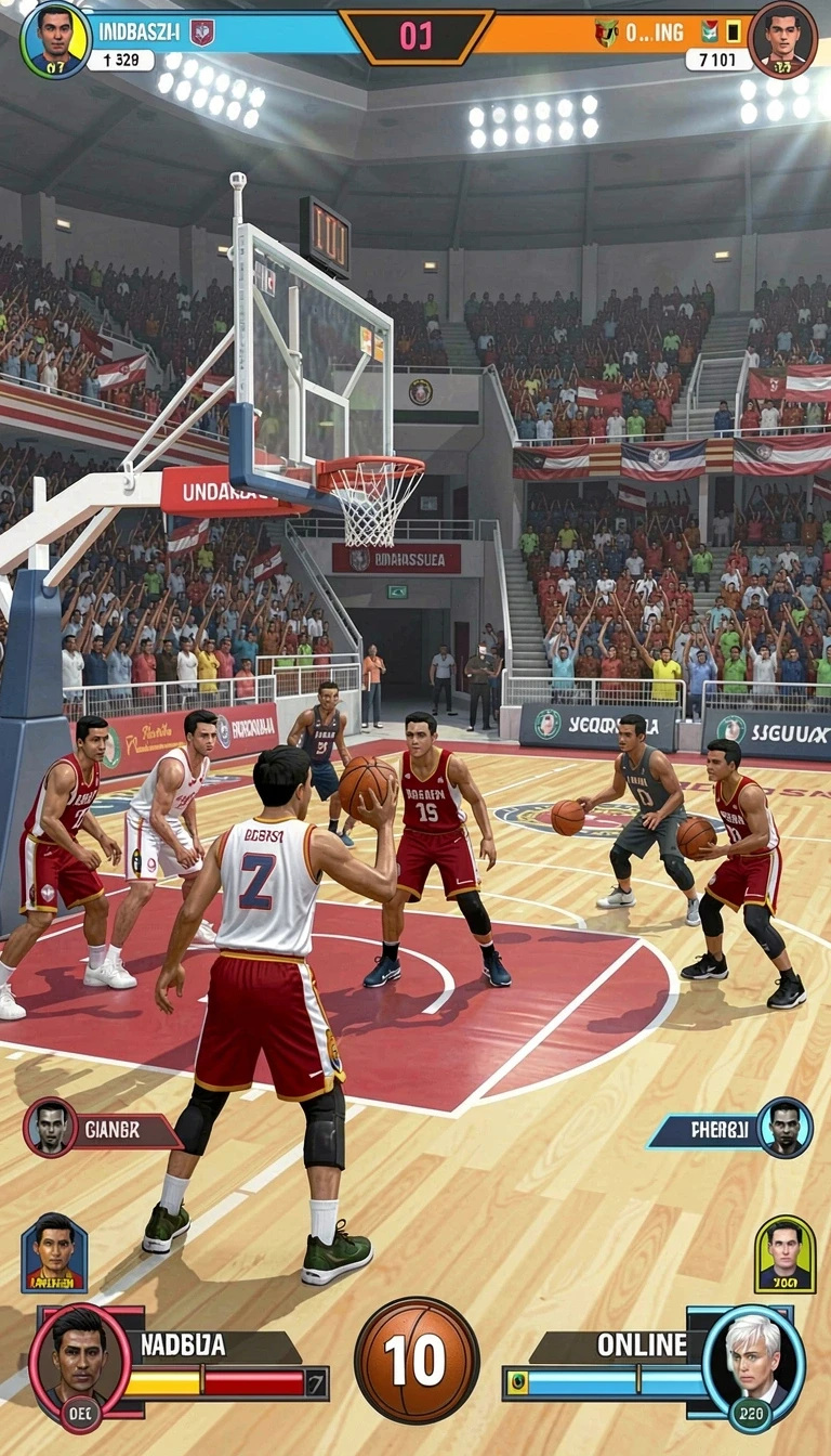 Screenshot big77 nomor 3