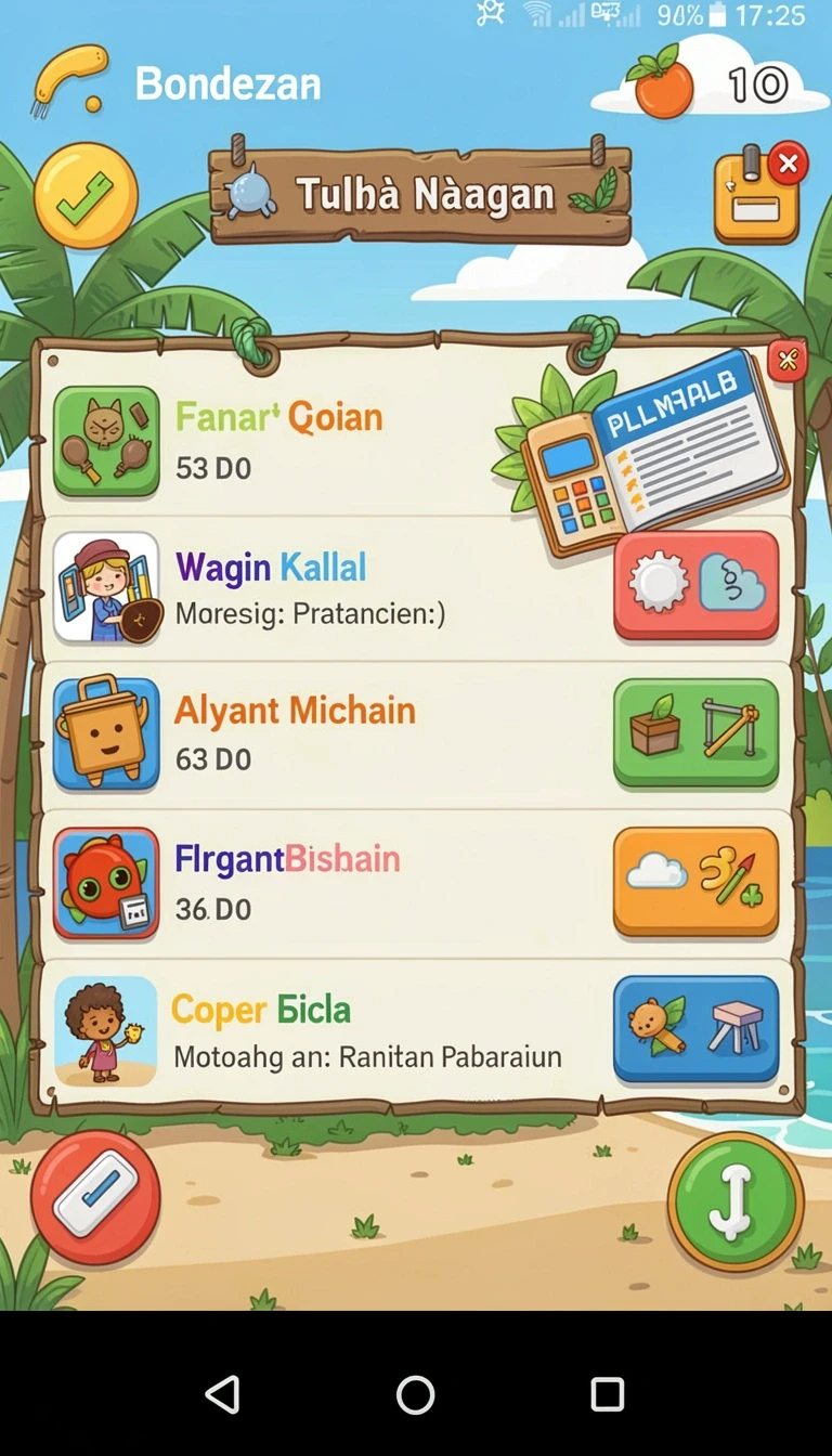 Screenshot cemara77 nomor 3