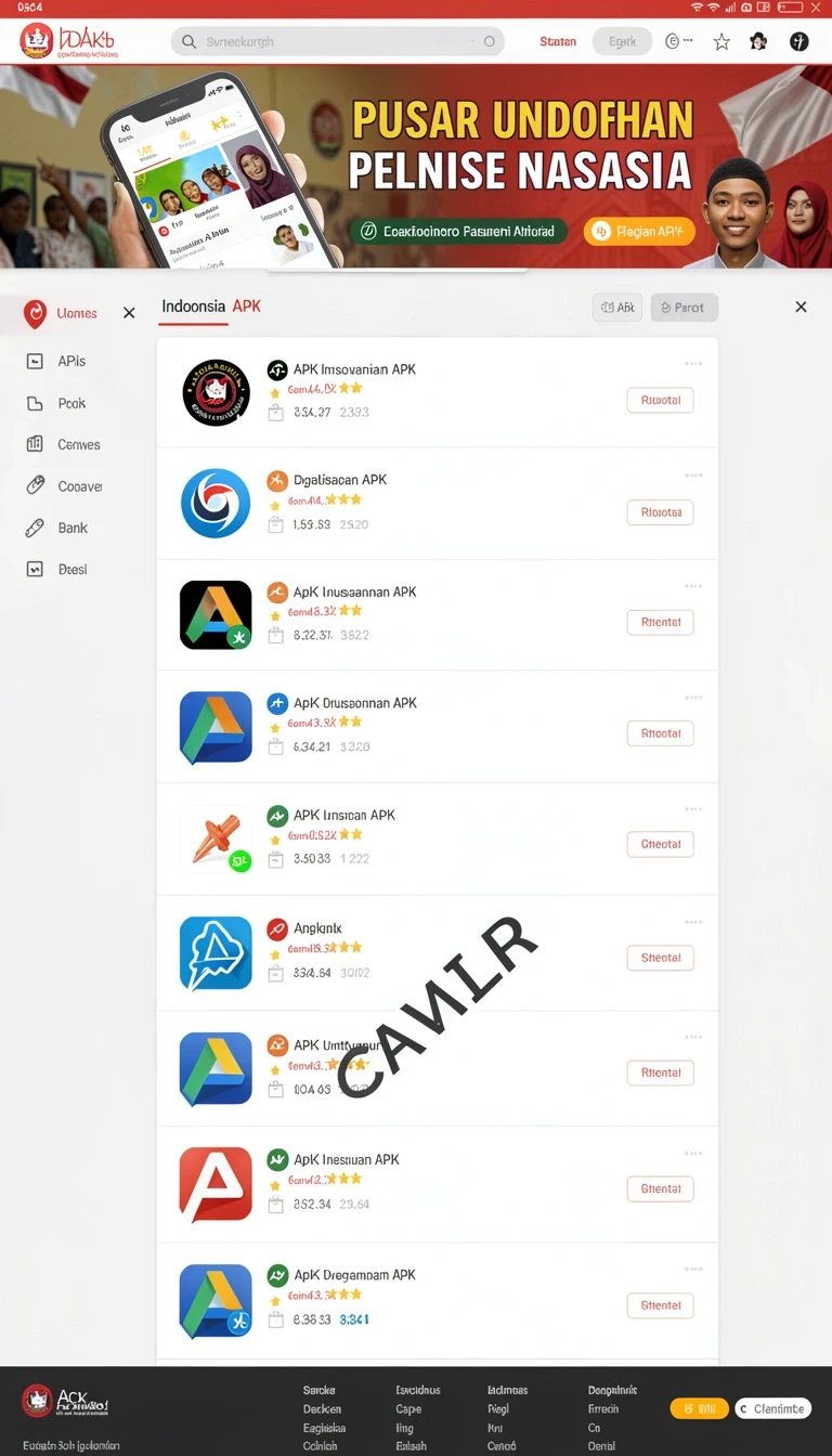 Screenshot dam88 nomor 2