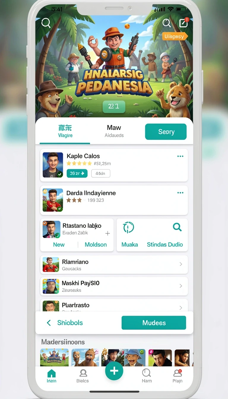 Screenshot id66 nomor 3