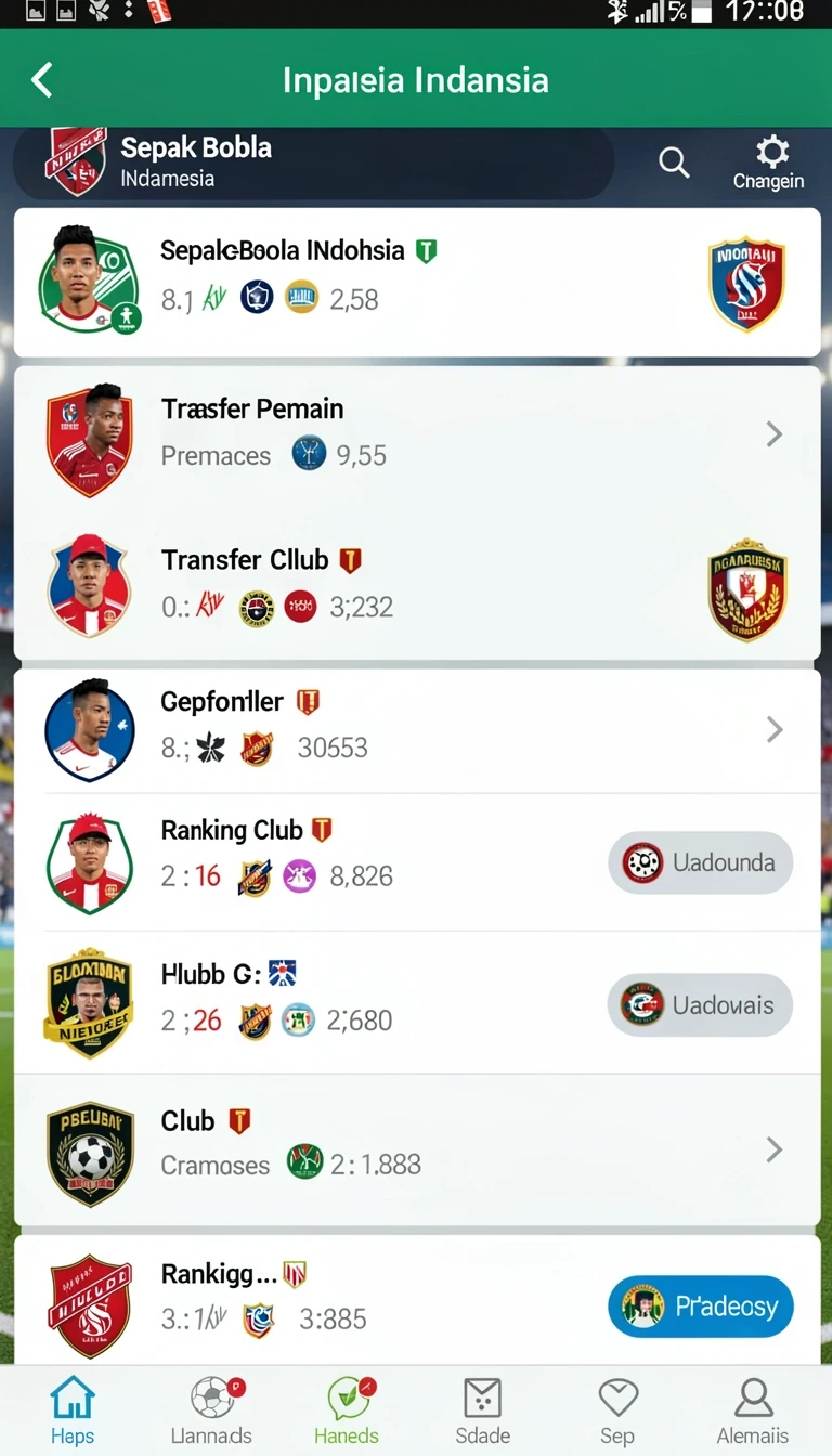 Screenshot jaya89 nomor 1