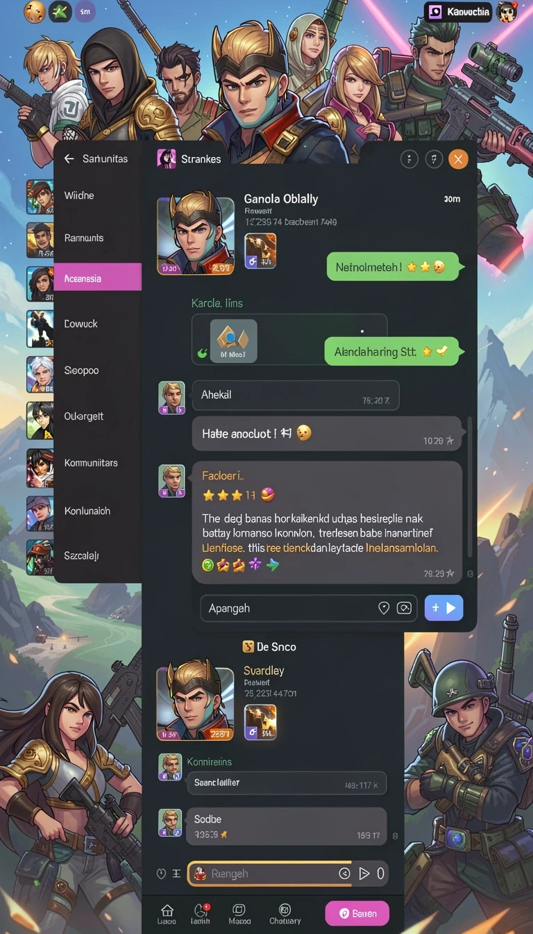 Screenshot jaya89 nomor 2