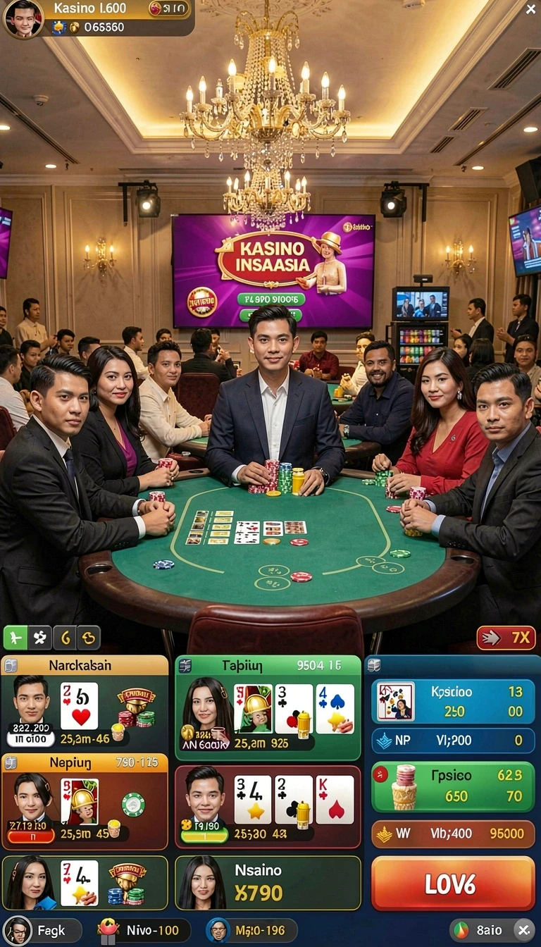 Screenshot jkt303 nomor 2
