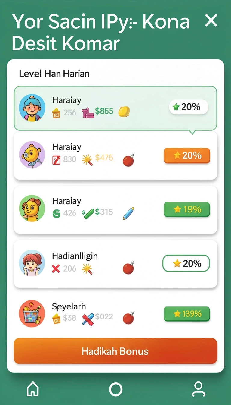 Screenshot marvrl77 nomor 1