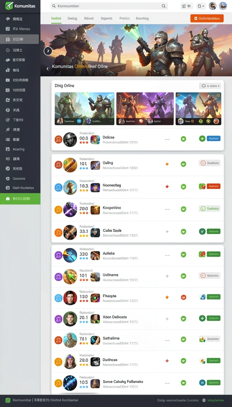 Screenshot menang666 nomor 2