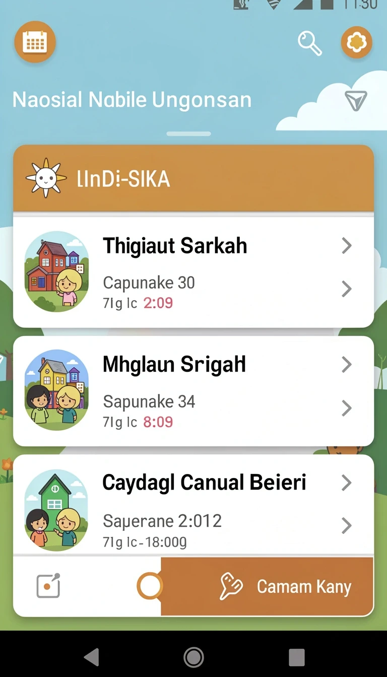 Screenshot pgg68 nomor 1