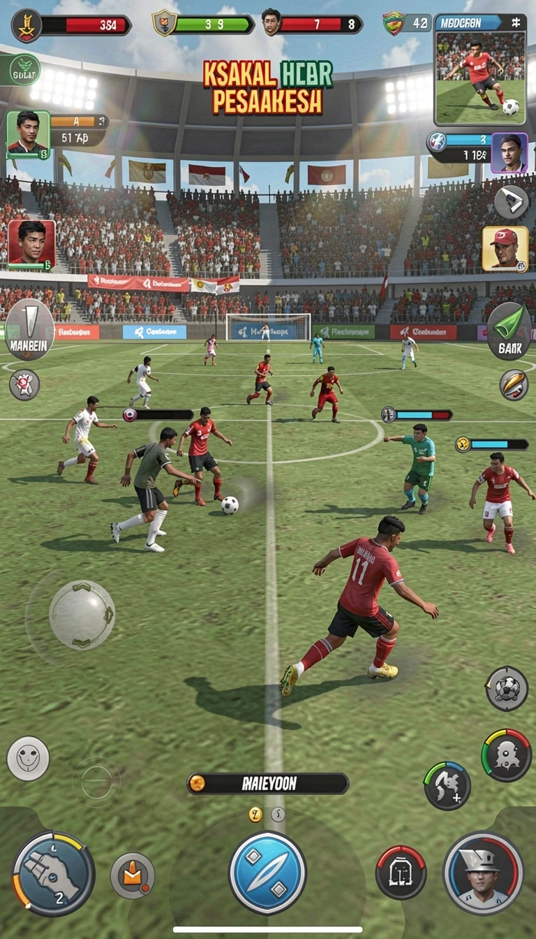 Screenshot pgg68 nomor 3