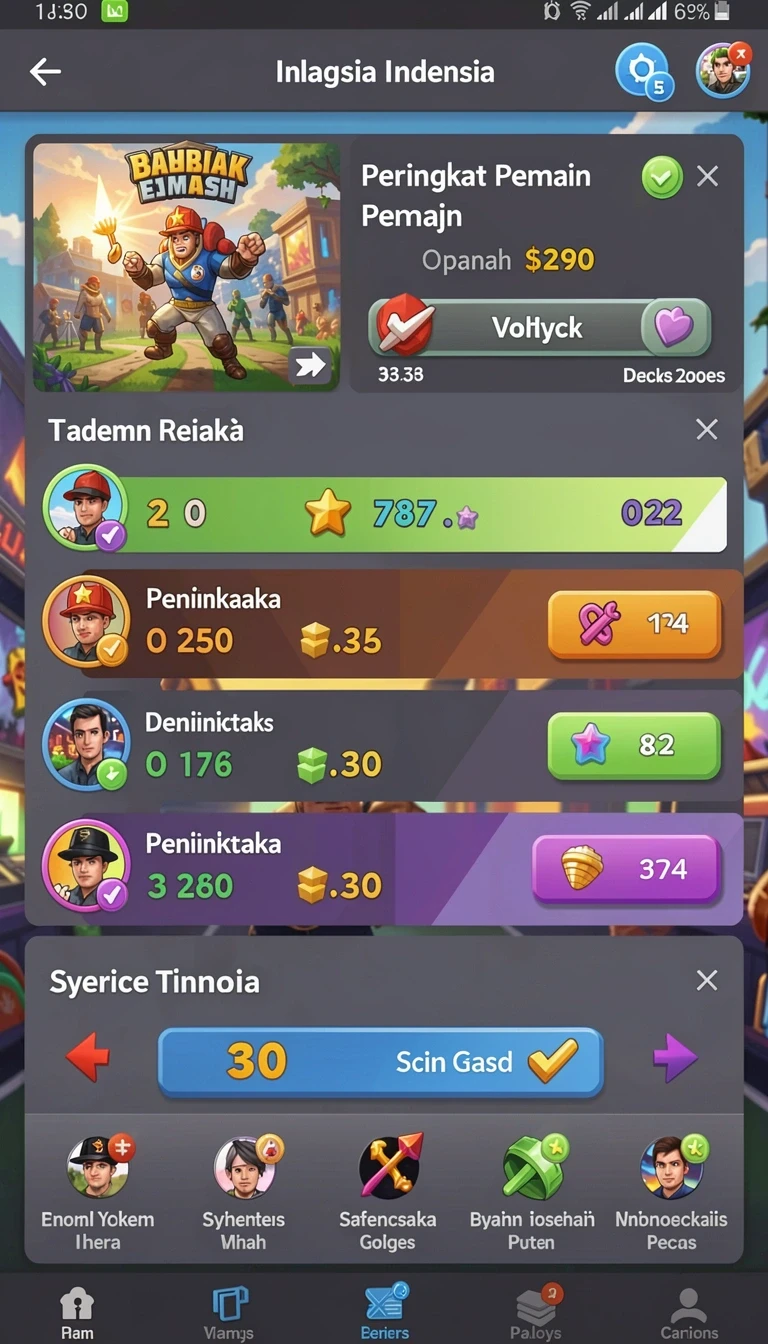 Screenshot pt89 nomor 1