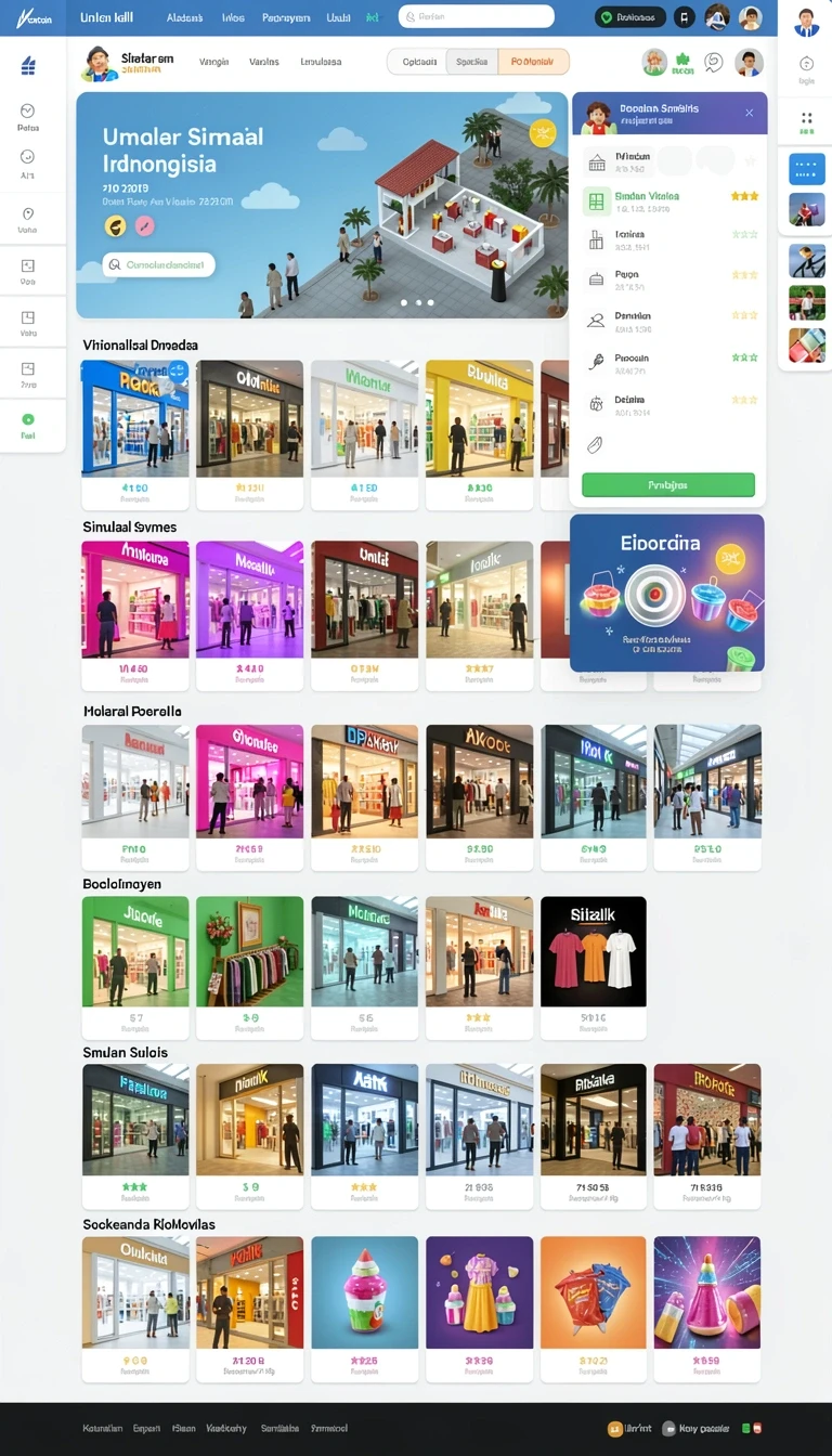 Screenshot qq1221 nomor 3
