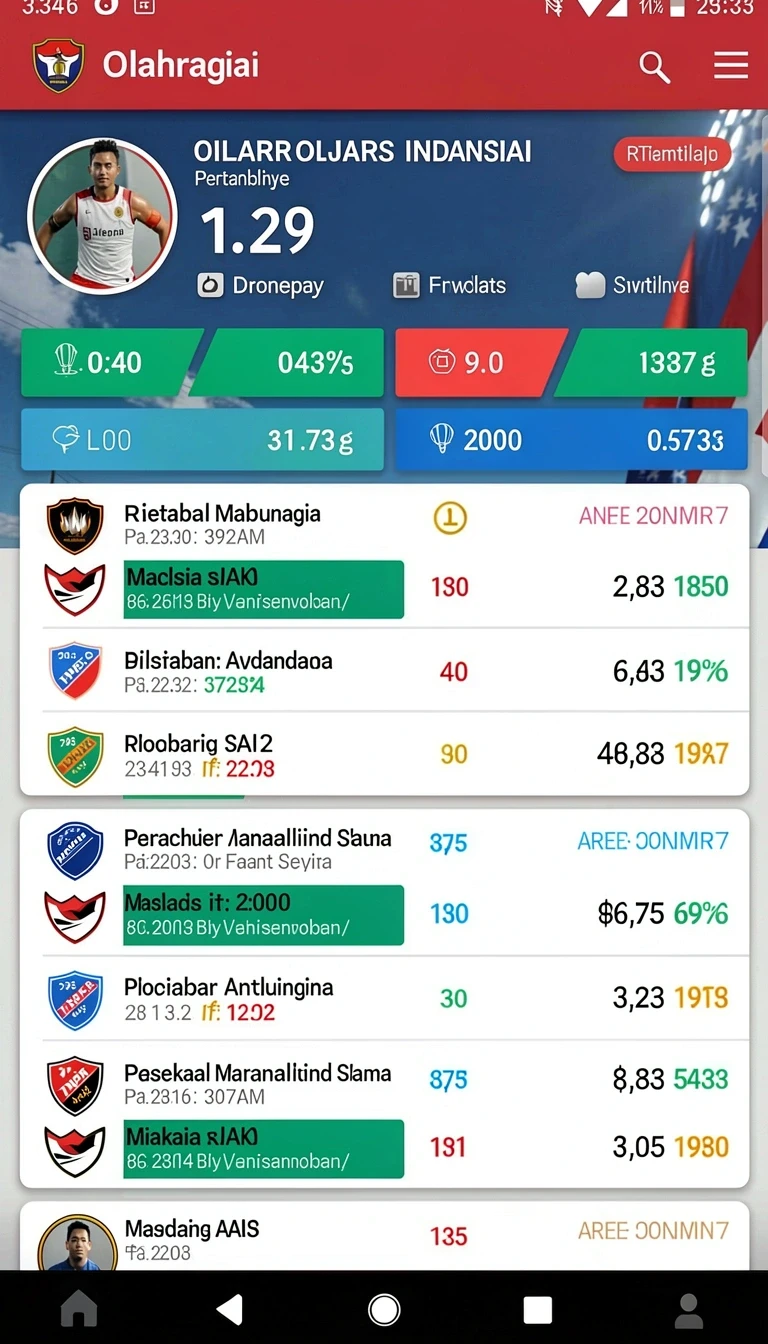 Screenshot rp66 nomor 3