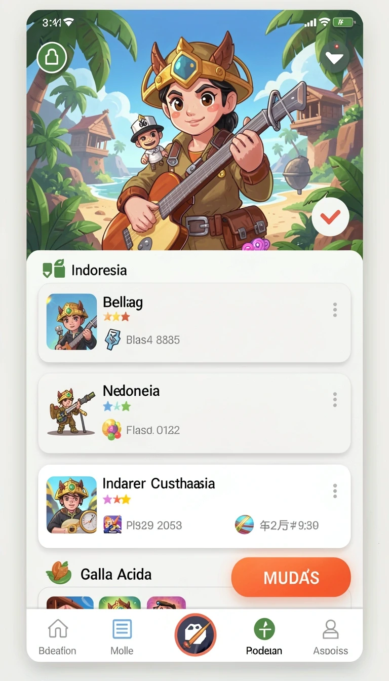 Screenshot sekolahtoto nomor 1