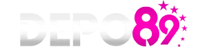 depo89 — logo kanal
